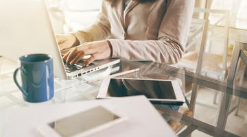 Кадровое делопроизводство